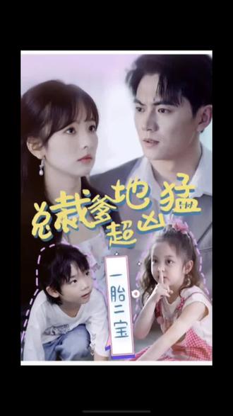 印刷行业seo优化公司